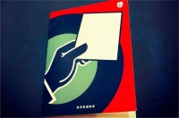 董宇辉的单干，刺痛了老罗的心