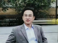 突发讣告！上海一高校教授去世，多部学术著作极具影响力