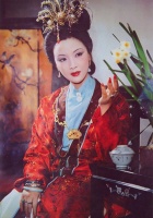 秦可卿为何是《红楼梦》中最大的谜团？