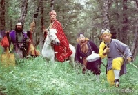 《西游记》中的智慧瑰宝：十五句经典语录