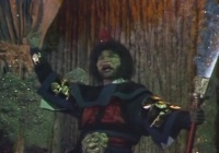 西游记的真相：难怪混世魔王，会打不过孙悟空