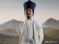 苏轼，为何会与一个和尚成好友，还一起吟诗作对留下不少佳话呢