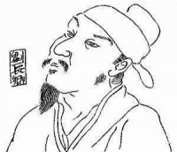 被流放的诗人，却写出了世上最温暖的诗，诗中5字让人不再孤独