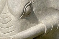 86版《西游记》，完全按原著拍会怎样？可能就播不出来了