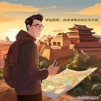 百集纪实·星睿与您共赴文化之旅60集苏州的古典园林