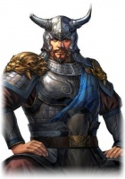 三国演义中的文聘投降曹操后就不知所踪了，原来他依旧在建功立业