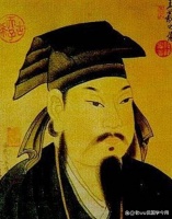 王羲之，为何能开创其独特风格的王派书法，被誉为“书圣”呢