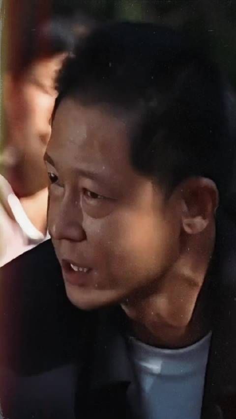 古人把人性研究的明明白白