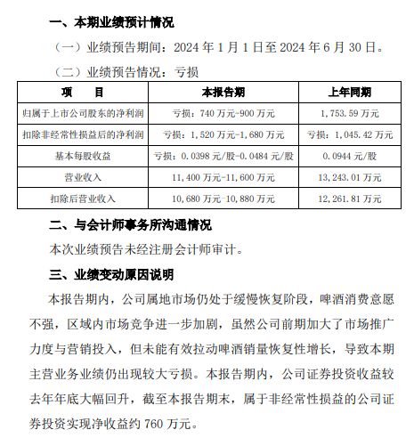 图片来源:兰州黄河公告