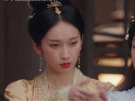 原来要让元英更接地气只需李薇的加入,薇量元素我真心喜欢!