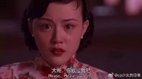 以为鳄鱼帮够嚣张了，下秒斧头帮出来，竟当着警察面杀人