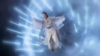瞒不住了！嵇炀@张凌赫z 就是帝君少苍这件事终于被穆战霆