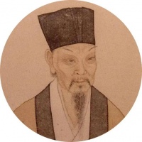 首奖15万元|首届东坡诗文奖参评作品征集