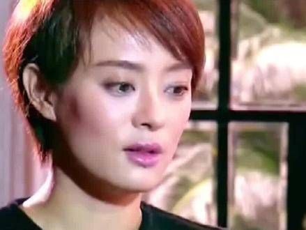 再度挑梁主演清宫戏,赵丽颖甘愿饰演女二,然而男主角曝光后…