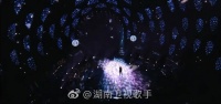 这实力，真的没话说，不愧是黄妈