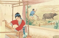 《金瓶梅》中的这5句俗语，不仅不污，还藏着人生大道理