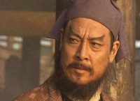 水浒传中，若看不懂花荣梁山射雁那一箭，就不明白晁盖怎么死的