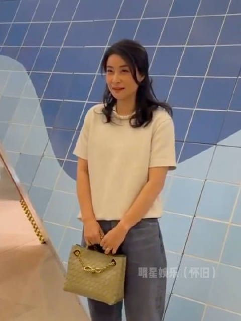 不论是香港阔太常踏的场所，还是那些难得一见之地…