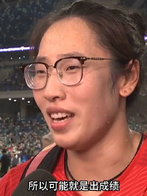 在最后一投之前,心里可能就是想着要奋力一搏