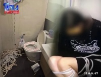 中国女留学生被诱骗至泰国，警察找到人后发现…大使馆提醒
