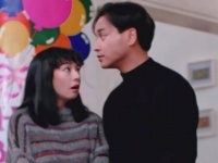 “就是无法离开你，不确定那是否是爱”