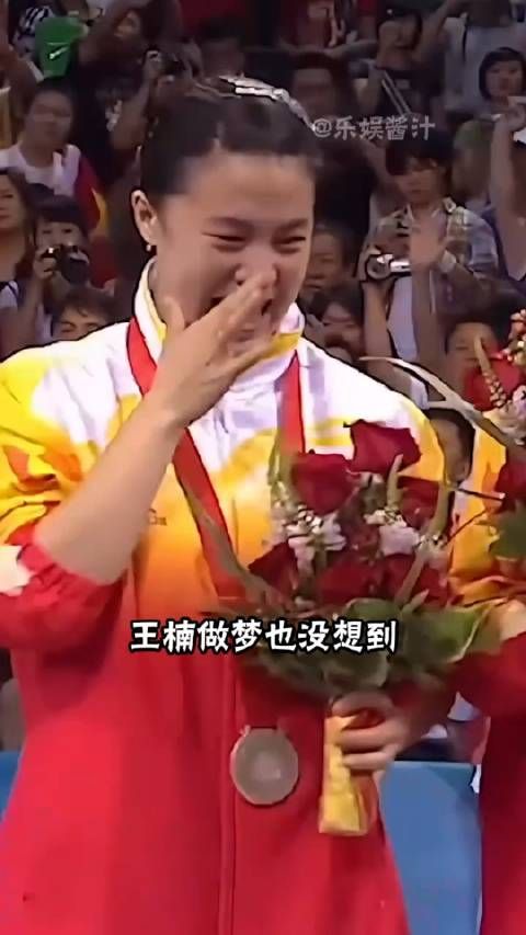 2005年,婚后47天王楠查出癌症,富豪老公郭斌的一个举动让她看清人情冷暖