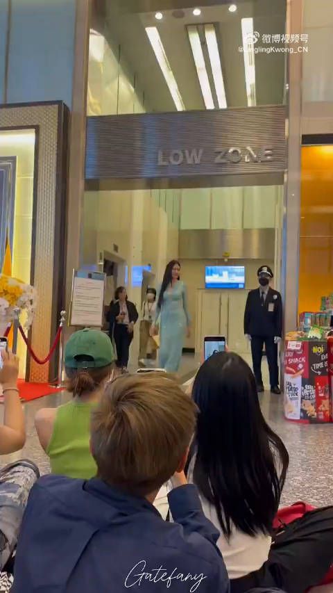 让人流水的顶级女人身材