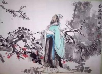 历史里的“茗”人：“六十年间万首诗”，陆游到底多爱茶