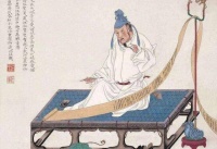 苏轼的文学作品能够胜过同时期的人吗？