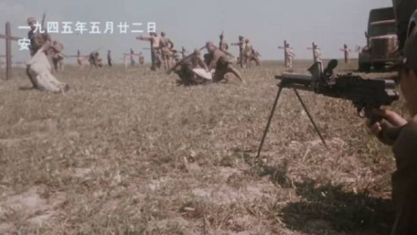 731部队人畜杂交实验,数千名妇女惨死其中,日寇暴行令人发指!