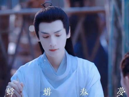 透子:“吃你的饭!” 我:好的好的,我马上开动?