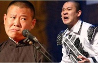 曹云金回归德云社有望，著名相声演员喊话，给师父认个错就回去吧