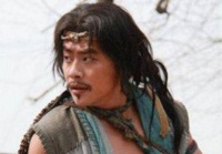 《水浒传》中最后一个战死的好汉是谁？是被自己的绰号害死的？