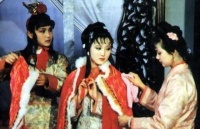 《红楼梦》中你所不知道的“隐情”，揭秘宝玉喜欢的人有哪些