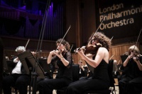 上海大剧院公布2024-25演出季