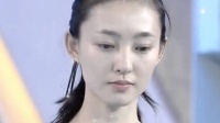 啊？王丽坤啥时候结婚的？这就离婚了？我的素颜女神啊！