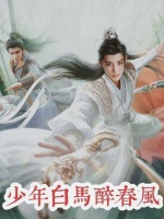 有时候，人生的转折就在瞬息间发生，保持自信吧，你能做到的！