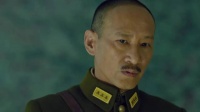 在我党生死攸关的关键转折时期，我们的伟人站了出来