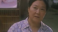 《叫声妈妈》最让人泪崩的电影，看到最后泪流满面
