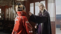 对你的执着，是我永远无法割舍的脉搏…