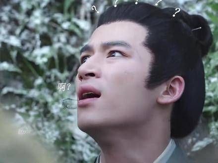 这一集简直要被张遮笑翻了,我们的面包队长真是忙坏了,真的超精彩