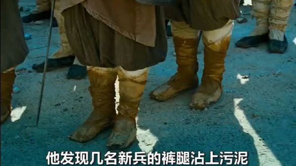这要是不同意,问题可就大了