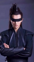 你们都追《庆余年》了吗？急求更新