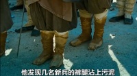 这要是不同意，问题可就大了