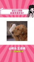 见过脏的，没见过这么栽赃的