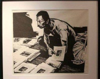 这位名人的遗嘱只有七条，让人读完感慨万分！