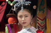 她唯一吃过唐僧肉的凡人，最终自杀身亡，为什么没能得到长生？