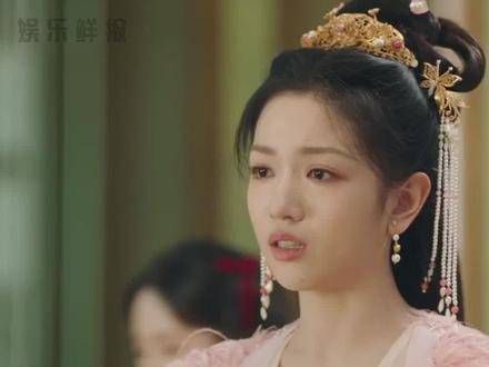 阿念:我仅仅渴望得到玟小六!