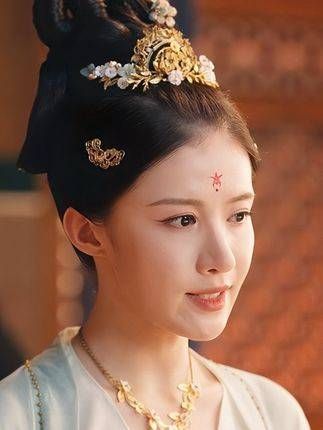 我说这老夫少妻的搭配在你们家族里是世代相传的秘密吗?包你看着过瘾