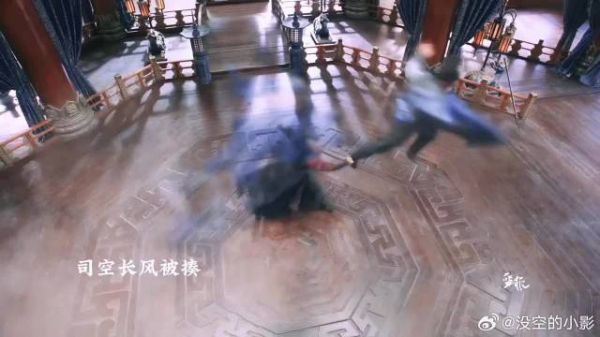 我和我那冤种兄弟,他俩笑死我了